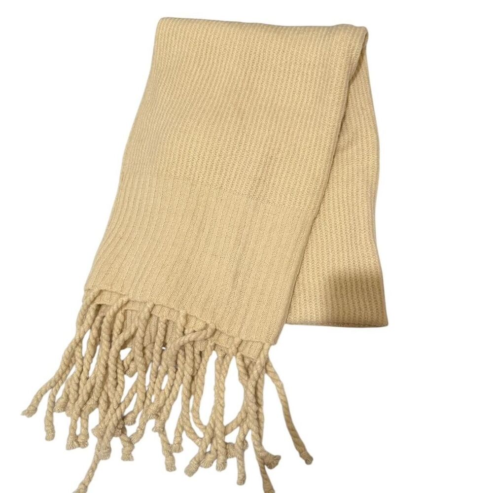 Free-people Women's Scarf-wraps